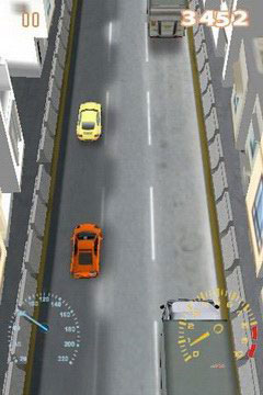 쭳(SpeedCar) v1.1.5