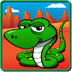 (Lazy Snakes) v1.2.5ͼ