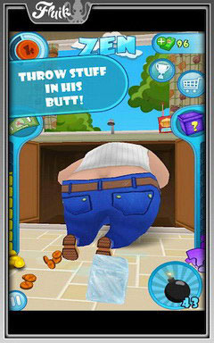 ˮܹ(Plumber Crack) v1.26