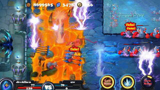 2(Defender II) v1.0.9