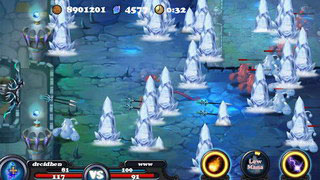 2(Defender II) v1.0.9