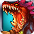 2(Defender II) v1.0.9ͼ