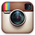 Ƭ(Instagram) v1.1.1ͼ