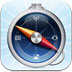 캽(Espier Browser) v1.0.1ͼ
