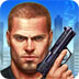 кڰ(Gangstar Crime City) v1.39ͼ