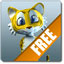 ˵ɵϻ(Talking Leonard Tiger Free) v2.0ͼ