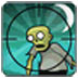 ޴ʬ(Stupid Zombies) v1.9.1ͼ