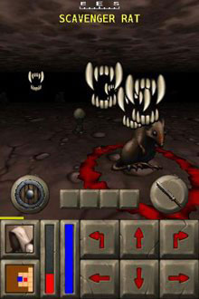 ³(Deadly Dungeons RPG) v2.0.7