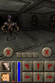 ³(Deadly Dungeons RPG) v2.0.7