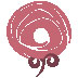 GO֮õͼ