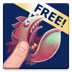 ָ(Poke Fish) v1.9ͼ