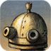 еԳ(Machinarium) v1.0ͼ