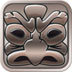 ݻ(Temple Ruin Lite) v1.7ͼ