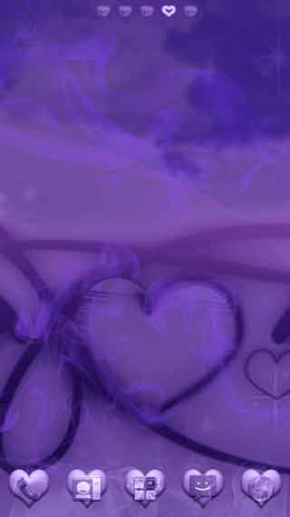 GO֮
