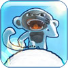 ѩ󷴻 v1.0.3ͼ