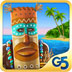 µ(The Island: Castaway) v1.1ͼ