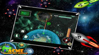 Ƿ(ACME Planetary Defense) v1.0