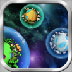 Ƿ(ACME Planetary Defense) v1.0ͼ