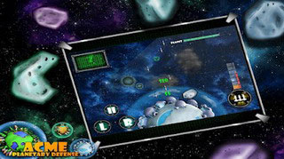 Ƿ(ACME Planetary Defense) v1.0