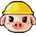 (Flying Pigs) v1.2ͼ