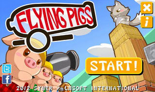 (Flying Pigs) v1.2
