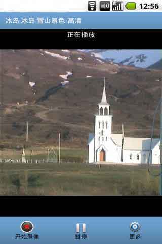 ŷ޼ͷ v1.03