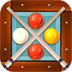 ̨(BB Carom Billiard) v1.1.3ͼ