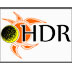 HDR(HDR Camera+) v2.21ͼ