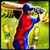 Ȱ20ǿ(Cricket T20 Fever 3D) v11.0ͼ
