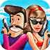 ʦ(Click and Gun) v1.0ͼ