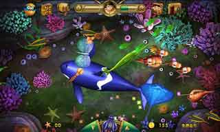 ֮(Wow Fish) v1.75