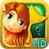 ֮(Wow Fish) v1.75ͼ