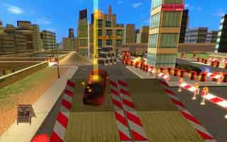 Ǩ˾(Demolition Inc.HD) v22.67219