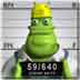 Ǩ˾(Demolition Inc.HD) v22.67219ͼ