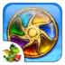 ˹ٻ(Call of Atlantis) v1.3ͼ