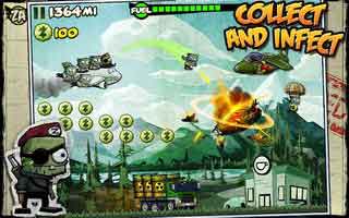 ʬɻ(Zombie Ace) v1.3.0