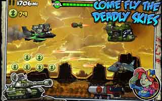 ʬɻ(Zombie Ace) v1.3.0