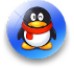 QQ v1.9.1(Զβ By MorrisQ)ͼ