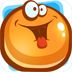 ĭ Bubble Blast v1.1.3ͼ
