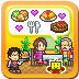ʽ Cafeteria Nipponica V1.0.2 Androidͼ