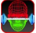 (Ugly Meter) v2.4.1ͼ
