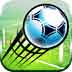 (Soccer Free Kicks) v1.3.1ͼ