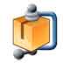 ѹļר(AndroZip Pro File Manager) v2.9.4ͼ