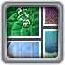 (Photo Grid) v3.88ͼ