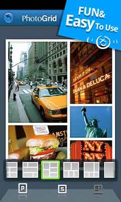 (Photo Grid) v3.88