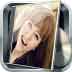  Love Song v1.1ͼ