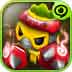 ֲս(Plants War) v1.0.2ͼ