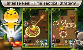 ֲս(Plants War) v1.0.2