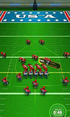 2020(Football2020) v1.1