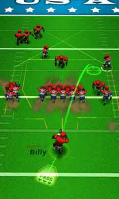 2020(Football2020) v1.1
